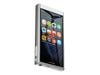 may-nghe-nhac-hiby-m300-min-mobile-quan-3-tphcm (3)