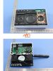 thay-pin-loa-creative-sound-blaster-roar-2-min-mobile-quan-2-tphcm (1)
