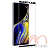 Dán cường lực full màn hình Samsung Galaxy Note 9 hiệu Baseus