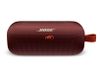 Loa_Bose_Soundlink_Flex