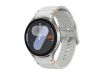 samsung-galaxy-watch-7-min-mobile-quan-12-tphcm (1)