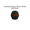 Thay Nắp Lưng Samsung Galaxy Watch