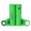 Cell pin lithium-ion Sony 18650 3000mAh