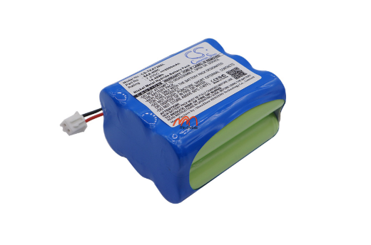 Thay Pin Loa TDK Life on Record A73 Boombox – Min Mobile