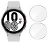 Miếng dán Cường Lực 9H+ Samsung Galaxy Watch 5  được cung cấp chính hãng tại của hàng điện thoại và phụ kiện Minmobile
