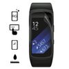 dán bảo vệ samsung gear fit 2