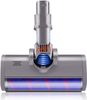 Đầu Hút Bụi Lông Mềm Chuyên Dụng Dyson V6