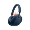 tai-nghe-sony-wh-1000xm5-min-mobile-quan-11-tphcm (3)