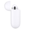 Tai nghe không dây Apple AirPods 2