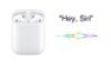 Tai nghe không dây Apple AirPods 2