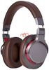 Thay Pin Tai Nghe Audio-Technica ATH-MSR7bGM