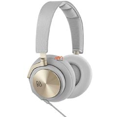 Tai Nghe Bang & Olufsen B&O Beoplay H6