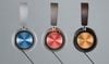 tai-nghe-bang&olufsen-b&o-beoplay-h6-min-mobile-quan-2-tphcm (2)
