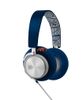 tai-nghe-bang&olufsen-b&o-beoplay-h6-min-mobile-quan-3-tphcm (3)