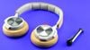 tai-nghe-bang&olufsen-b&o-beoplay-h6-min-mobile-quan-4-tphcm (4)