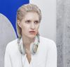 tai-nghe-bang&olufsen-b&o-beoplay-h6-min-mobile-quan-5-tphcm (2)
