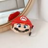Case - Ốp hình Mario Beats Studio buds