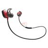 Tai nghe bluetooth Bose SoundSport