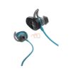 Tai nghe bluetooth Bose SoundSport