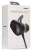 Tai nghe bluetooth Bose SoundSport