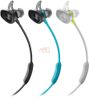 Tai nghe bluetooth Bose SoundSport