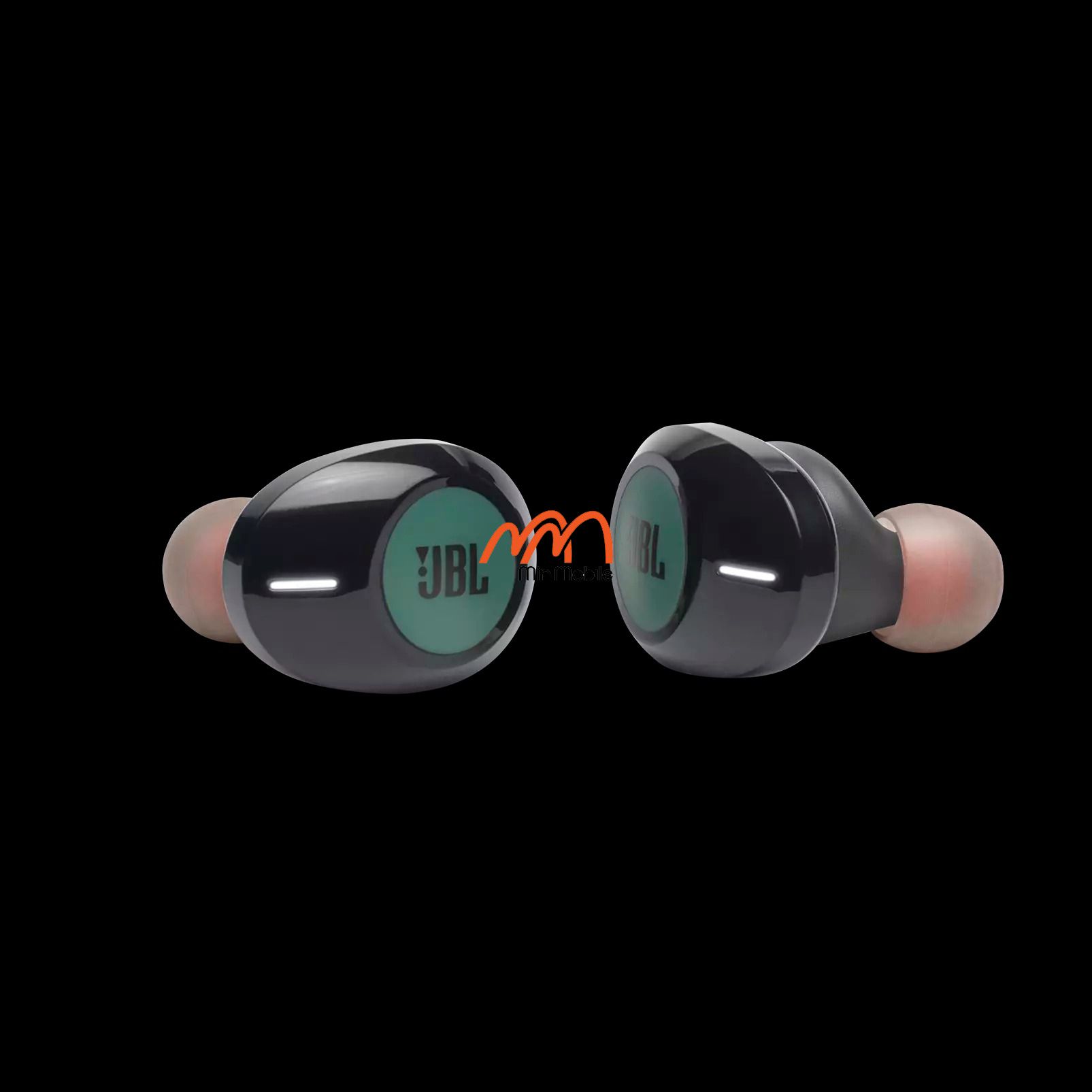 tai-nghe-bluetooth-jbl-tune-125-tws-min-mobile-quan-8-tphcm (7)