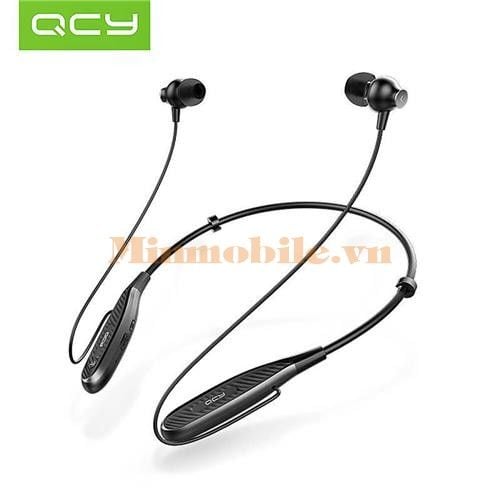 Tai nghe Bluetooth QCY QC25