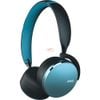 Tai nghe bluetooth Samsung AKG Y500