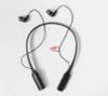 Thay pin tai nghe SOUNDMAGIC E11BT