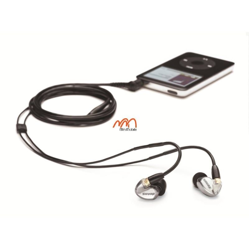 tai-nghe-cao-cap-shure-se425-min-mobile-quan-1-tphcm (1)