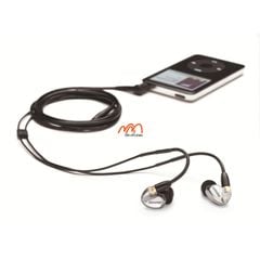 Tai nghe cao cấp Shure SE425