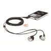 tai-nghe-cao-cap-shure-se425-min-mobile-quan-1-tphcm (1)