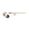 tai-nghe-cao-cap-shure-se425-min-mobile-quan-3-tphcm (3)