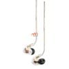 tai-nghe-cao-cap-shure-se425-min-mobile-quan-4-tphcm (4)