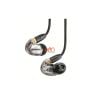 tai-nghe-cao-cap-shure-se425-min-mobile-quan-5-tphcm (5)