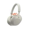 tai-nghe-sony-wh-1000xm5-min-mobile-quan-7-tphcm (3)
