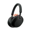 tai-nghe-sony-wh-1000xm5-min-mobile-quan-9-tphcm (3)