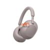 tai-nghe-sony-wh-1000xm5-min-mobile-quan-8-tphcm (3)