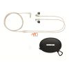 tai-nghe-day-cao-cap-shure-se315-min-mobile-quan-1-tphcm (2)
