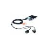 tai-nghe-day-cao-cap-shure-se315-min-mobile-quan-3-tphcm (4)