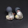 tai-nghe-day-cao-cap-shure-se315-min-mobile-quan-4-tphcm (5)