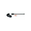 tai-nghe-day-cao-cap-shure-se315-min-mobile-quan-5-tphcm (6)
