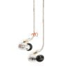 tai-nghe-day-cao-cap-shure-se315-min-mobile-quan-6-tphcm (7)