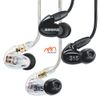 tai-nghe-day-cao-cap-shure-se315-min-mobile-quan-7-tphcm (1)