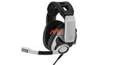 Tai Nghe Gaming EPOS SENNHEISER GSP 601