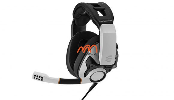 tai-nghe-gaming-epos-sennheiser-gsp-601-min-mobile-quan-3-tphcm   (4)