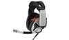 tai-nghe-gaming-epos-sennheiser-gsp-601-min-mobile-quan-3-tphcm   (4)