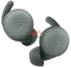 Hộp Sạc Tai Nghe Google Pixel Buds 2