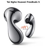 Tai Nghe Huawei FreeBuds 5