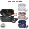 tai-nghe-jbl-live-free-nc+-tws-min-mobile-quan-4-tphcm (1)